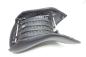 Preview: BMW R1200GS R 1200 GS Sitz Fahrersitz