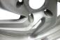 Preview: BMW R1200GS R 1200 GS Felge hinten Hinterrad