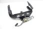 Preview: BMW R1150RT R 1150 RT Windschildverstellung