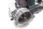 Preview: Ducati Monster 1100 Motor Engine Getriebe komplett