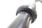 Preview: BMW R1300GS R 1300 GS Kardanwelle Antriebswelle