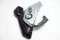 Preview: BMW R1200GS R 1200 GS LC K50 Kühlerverkleidung Blende rechts
