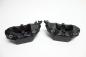 Preview: BMW C400 C 400 Bremssattel Bremszange vorne rechts links #52#