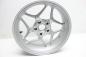 Preview: BMW R1200R R 1200 R Felge hinten Hinterrad