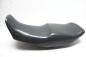 Preview: BMW K75 K100 K 75 100 Sitz Sitzbank