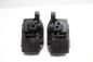 Preview: BMW R1100S R 1100 S Bremssattel Bremszange vorne rechts links