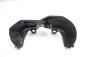 Preview: Triumph Tiger 800 XC Tachoblende Tochocover