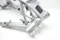 Preview: BMW F650CS F 650 CS Scarver Rahmen Frame Papiere 1. Hand