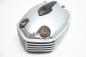 Preview: BMW R1200GS R 1200 GS Ventildeckel Motordeckel links