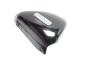 Preview: Triumph Thunderbird 900 Seitendeckel Blende Cover links
