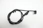 Preview: BMW C650GT C 650 GT ABS Sensor vorne