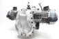 Preview: BMW R1200GS R 1200 GS LC K50 Motor Engine Getriebe
