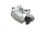 Preview: BMW R1300GS R 1300 GS Bremssattel Bremszange hinten