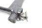 Preview: BMW R75/7 R 75 80 100 /7 Schwinge Kardanwelle Antriebswelle