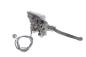 Preview: BMW R1150RT R 1150 RT Bremspumpe Bremszylinder vorne