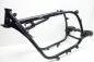 Preview: BMW R75/7 R 75 /7 Rahmen Frame Papiere 2. Hand
