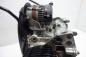 Preview: BMW R1200GS R 1200 GS Motor Engine Bj. 2008