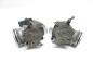 Preview: BMW R1150RT R 1150 RT Drosselklappe rechts links