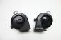 Preview: BMW R1150RT R 1150 RT 2x Hupe