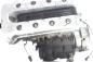 Preview: BMW K1200RS K 1200 RS Motor Engine 36400Km