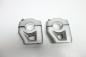 Preview: BMW R1200GS R 1200 GS Riser Lenkerhalter