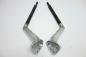 Preview: BMW R1150RT R 1150 RT Lenker rechts links