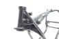 Preview: BMW R75/7 R 75 /7 Rahmen Frame Papiere 2. Hand