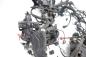 Preview: BMW R1300GS R 1300 GS Kabelbaum
