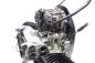 Preview: BMW R1200GS R 1200 GS Motor Engine Bj. 2008