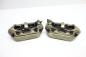 Preview: BMW S1000R S 1000 R Brembo Bremssattel Bremszange vorne re li