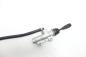 Preview: BMW F750GS F 750 850 GS Bremspumpe Bremszylinder hinten