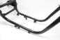 Preview: BMW R75/7 R 75 /7 Rahmen Frame Papiere 2. Hand