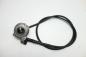 Preview: BMW R1150RT R 1150 RT Tachoantrieb