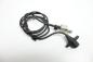Preview: BMW R1150RT R 1150 RT ABS Sensor vorne