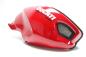 Preview: Ducati Monster 1100 Tankhaube Tank Tankverkleidung