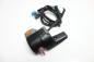 Preview: BMW R1100S R 1100 S Lenkerschalter Armatur rechts