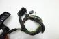 Preview: BMW R1150RT R 1150 RT Lenkerschalter Armatur rechts