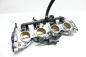 Preview: BMW S1000RR S 1000 RR K67 Einspritzanlage Drosselklappe