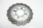 Preview: Kawasaki Versys 650 Bremsscheibe hinten 4,95mm