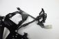 Preview: BMW S1000R S 1000 R Kennzeichenhalter kurz Blinker