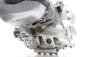 Preview: BMW R1200GS R 1200 GS LC K50 Motor Engine Getriebe
