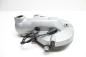 Preview: BMW R1100S R 1100 S Endantrieb Winkelgetriebe 33/12 ohne ABS