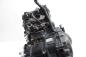 Preview: BMW F900GS F 900 GS Motor Engine komplette Zylinderkopf Getriebe