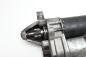 Preview: BMW R1150RT R 1150 RT Anlasser