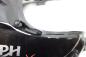 Preview: Triumph Tiger 800 XC Tank