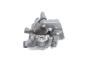 Preview: BMW C400 C 400 Bremssattel Bremszange hinten