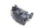 Preview: BMW R1100S R 1100 S Bremssattel Bremszange hinten