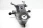 Preview: BMW R1150RT R 1150 RT Rahmen Frame Papiere TÜV 11/26