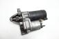 Preview: BMW R1150RT R 1150 RT Anlasser