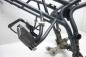 Preview: Triumph Tiger 800 Rahmen Frame Papiere